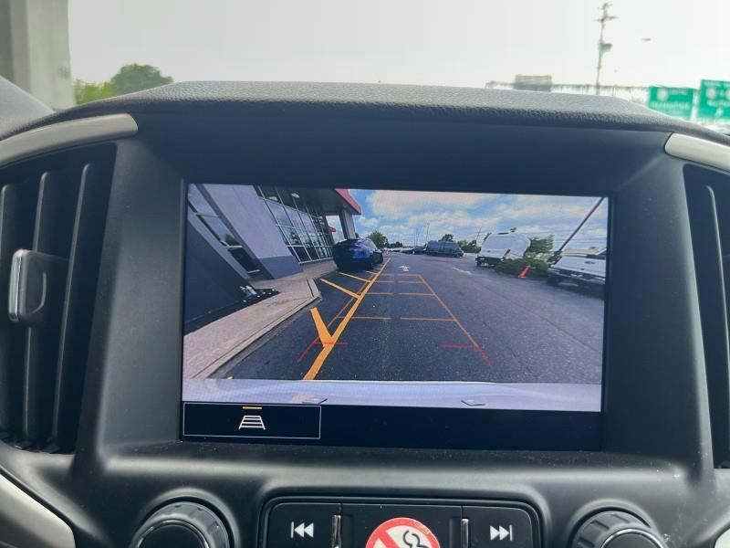 2023 GMC Terrain SLT 4WD, available for sale in Maple Shade, New Jersey | Car Revolution. Maple Shade, New Jersey 2023 GMC Terrain SLT 4WD, available for sale in Maple Shade, New Jersey | Car Revolution. Maple Shade, New Jersey