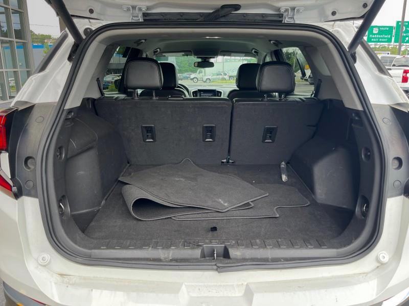 2023 GMC Terrain SLT 4WD, available for sale in Maple Shade, New Jersey | Car Revolution. Maple Shade, New Jersey 2023 GMC Terrain SLT 4WD, available for sale in Maple Shade, New Jersey | Car Revolution. Maple Shade, New Jersey