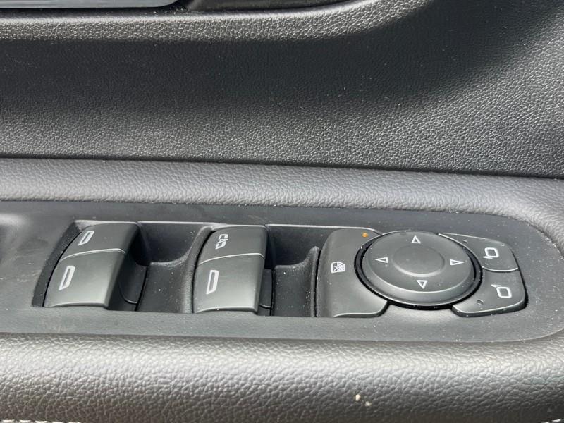 2023 GMC Terrain SLT 4WD, available for sale in Maple Shade, New Jersey | Car Revolution. Maple Shade, New Jersey 2023 GMC Terrain SLT 4WD, available for sale in Maple Shade, New Jersey | Car Revolution. Maple Shade, New Jersey