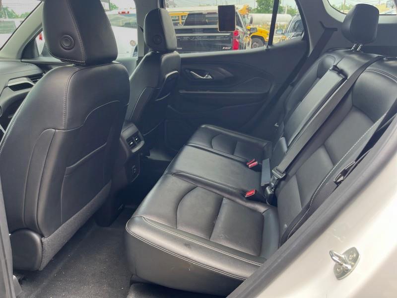 2023 GMC Terrain SLT 4WD, available for sale in Maple Shade, New Jersey | Car Revolution. Maple Shade, New Jersey 2023 GMC Terrain SLT 4WD, available for sale in Maple Shade, New Jersey | Car Revolution. Maple Shade, New Jersey