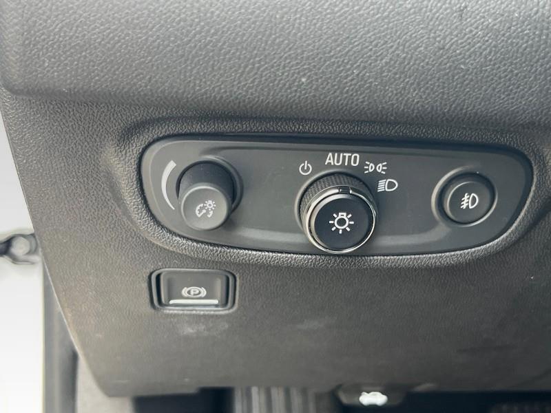 2023 GMC Terrain SLT 4WD, available for sale in Maple Shade, New Jersey | Car Revolution. Maple Shade, New Jersey 2023 GMC Terrain SLT 4WD, available for sale in Maple Shade, New Jersey | Car Revolution. Maple Shade, New Jersey