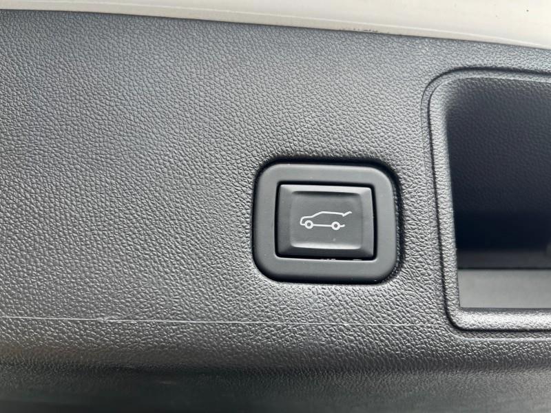 2023 GMC Terrain SLT 4WD, available for sale in Maple Shade, New Jersey | Car Revolution. Maple Shade, New Jersey 2023 GMC Terrain SLT 4WD, available for sale in Maple Shade, New Jersey | Car Revolution. Maple Shade, New Jersey