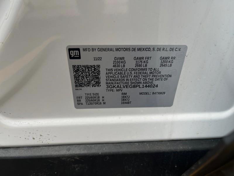 2023 GMC Terrain SLT 4WD, available for sale in Maple Shade, New Jersey | Car Revolution. Maple Shade, New Jersey 2023 GMC Terrain SLT 4WD, available for sale in Maple Shade, New Jersey | Car Revolution. Maple Shade, New Jersey