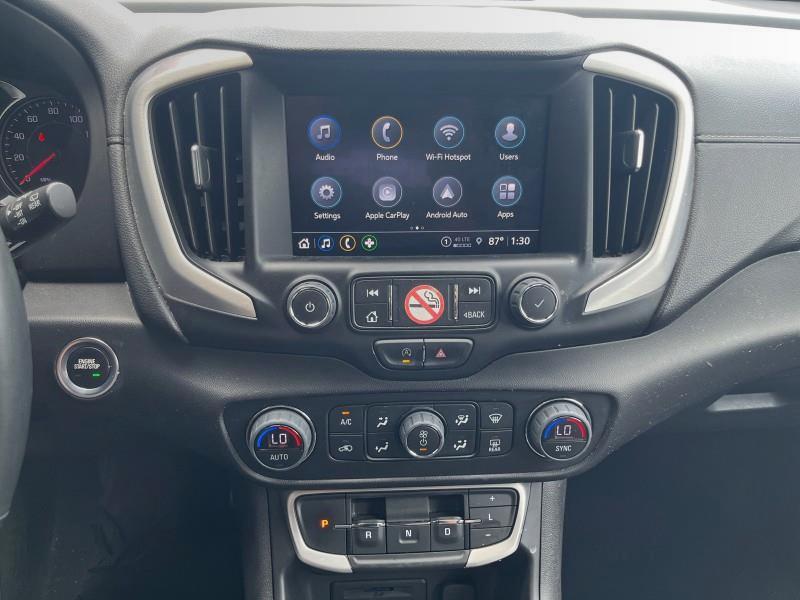 2023 GMC Terrain SLT 4WD, available for sale in Maple Shade, New Jersey | Car Revolution. Maple Shade, New Jersey 2023 GMC Terrain SLT 4WD, available for sale in Maple Shade, New Jersey | Car Revolution. Maple Shade, New Jersey