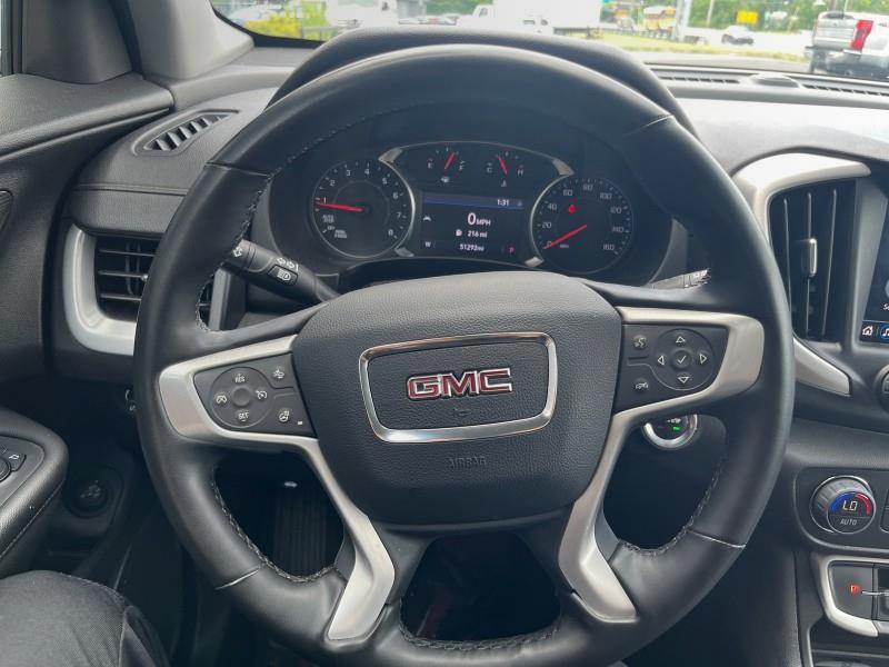 2023 GMC Terrain SLT 4WD, available for sale in Maple Shade, New Jersey | Car Revolution. Maple Shade, New Jersey 2023 GMC Terrain SLT 4WD, available for sale in Maple Shade, New Jersey | Car Revolution. Maple Shade, New Jersey