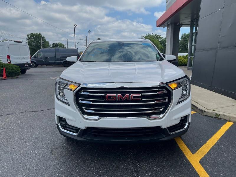 2023 GMC Terrain SLT 4WD, available for sale in Maple Shade, New Jersey | Car Revolution. Maple Shade, New Jersey 2023 GMC Terrain SLT 4WD, available for sale in Maple Shade, New Jersey | Car Revolution. Maple Shade, New Jersey