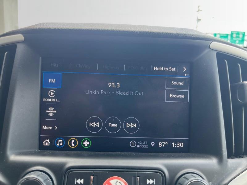 2023 GMC Terrain SLT 4WD, available for sale in Maple Shade, New Jersey | Car Revolution. Maple Shade, New Jersey 2023 GMC Terrain SLT 4WD, available for sale in Maple Shade, New Jersey | Car Revolution. Maple Shade, New Jersey
