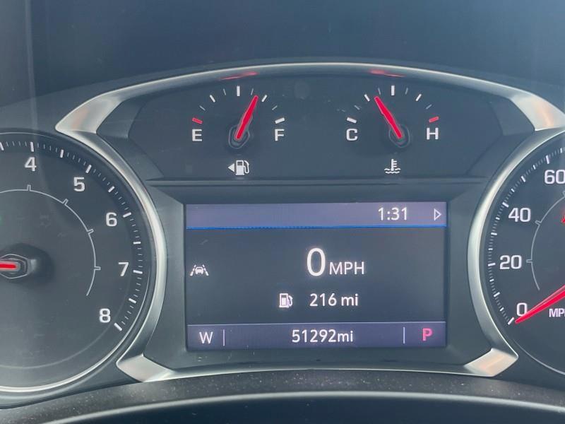 2023 GMC Terrain SLT 4WD, available for sale in Maple Shade, New Jersey | Car Revolution. Maple Shade, New Jersey 2023 GMC Terrain SLT 4WD, available for sale in Maple Shade, New Jersey | Car Revolution. Maple Shade, New Jersey