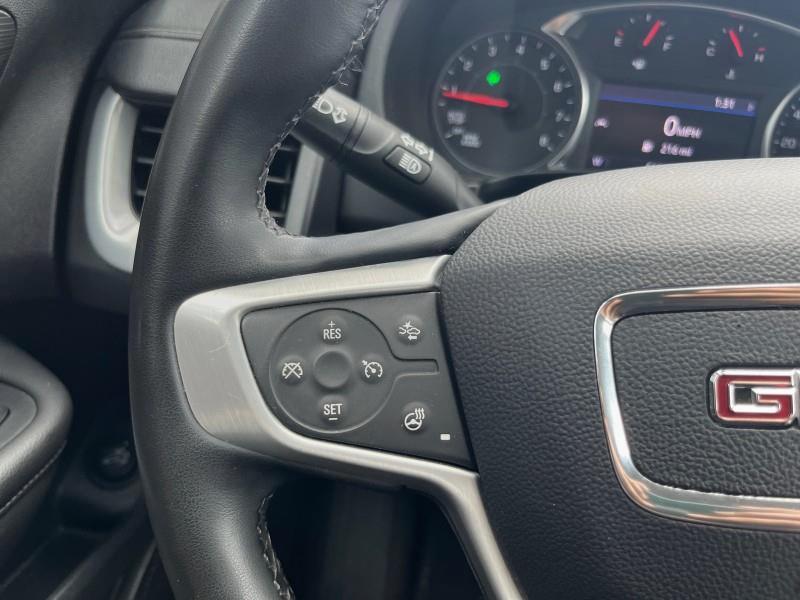 2023 GMC Terrain SLT 4WD, available for sale in Maple Shade, New Jersey | Car Revolution. Maple Shade, New Jersey 2023 GMC Terrain SLT 4WD, available for sale in Maple Shade, New Jersey | Car Revolution. Maple Shade, New Jersey