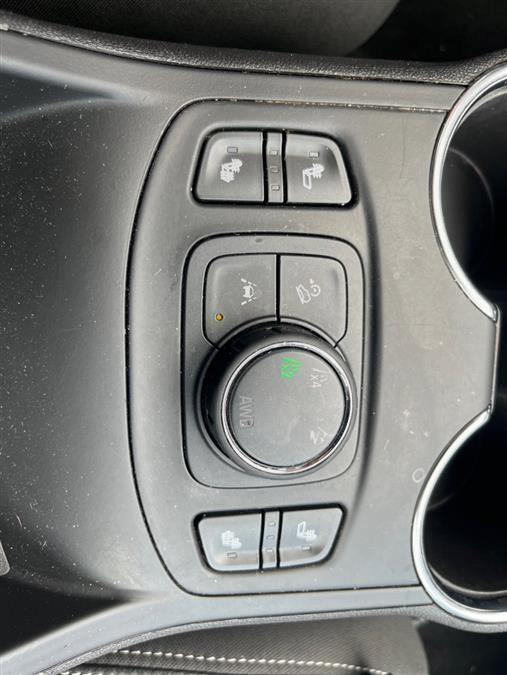 2023 GMC Terrain SLT 4WD, available for sale in Maple Shade, New Jersey | Car Revolution. Maple Shade, New Jersey 2023 GMC Terrain SLT 4WD, available for sale in Maple Shade, New Jersey | Car Revolution. Maple Shade, New Jersey