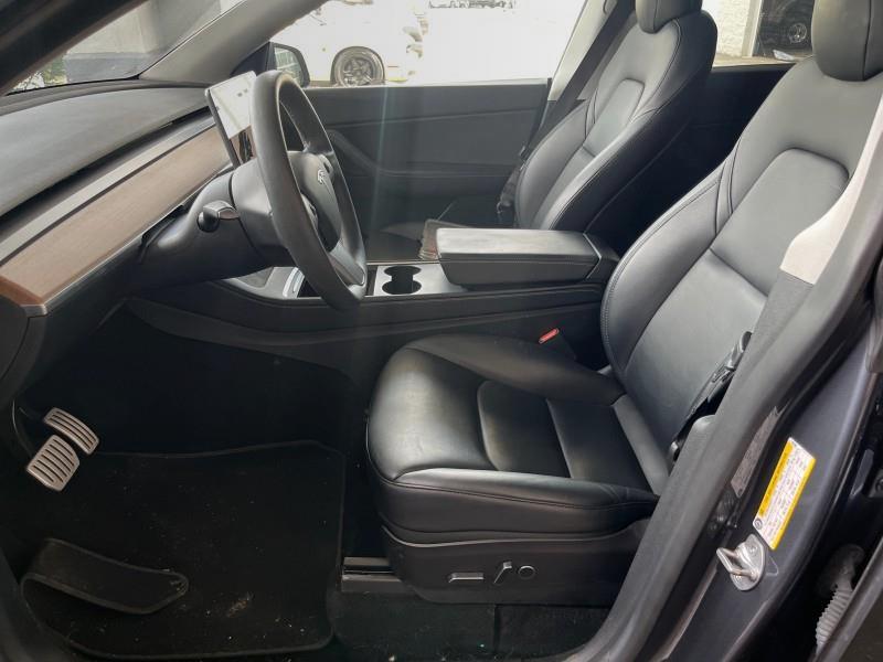2021 Tesla Model y Performance AWD, available for sale in Maple Shade, New Jersey | Car Revolution. Maple Shade, New Jersey 2021 Tesla Model y Performance AWD, available for sale in Maple Shade, New Jersey | Car Revolution. Maple Shade, New Jersey