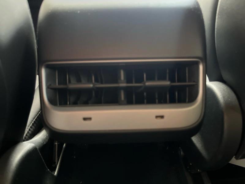 2021 Tesla Model y Performance AWD, available for sale in Maple Shade, New Jersey | Car Revolution. Maple Shade, New Jersey 2021 Tesla Model y Performance AWD, available for sale in Maple Shade, New Jersey | Car Revolution. Maple Shade, New Jersey