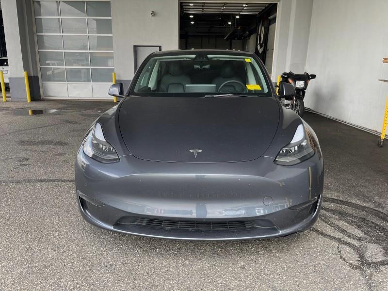 2021 Tesla Model y Performance AWD, available for sale in Maple Shade, New Jersey | Car Revolution. Maple Shade, New Jersey 2021 Tesla Model y Performance AWD, available for sale in Maple Shade, New Jersey | Car Revolution. Maple Shade, New Jersey