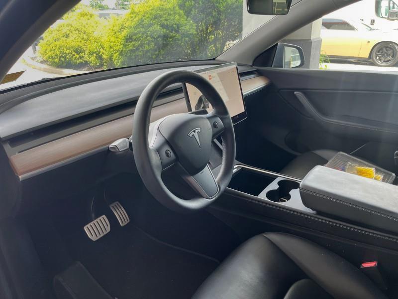 2021 Tesla Model y Performance AWD, available for sale in Maple Shade, New Jersey | Car Revolution. Maple Shade, New Jersey 2021 Tesla Model y Performance AWD, available for sale in Maple Shade, New Jersey | Car Revolution. Maple Shade, New Jersey