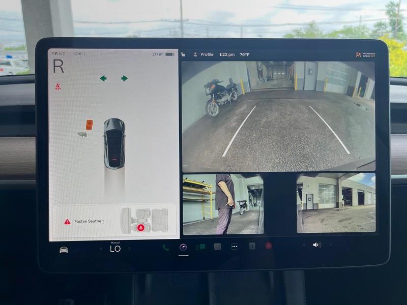 2021 Tesla Model y Performance AWD, available for sale in Maple Shade, New Jersey | Car Revolution. Maple Shade, New Jersey 2021 Tesla Model y Performance AWD, available for sale in Maple Shade, New Jersey | Car Revolution. Maple Shade, New Jersey