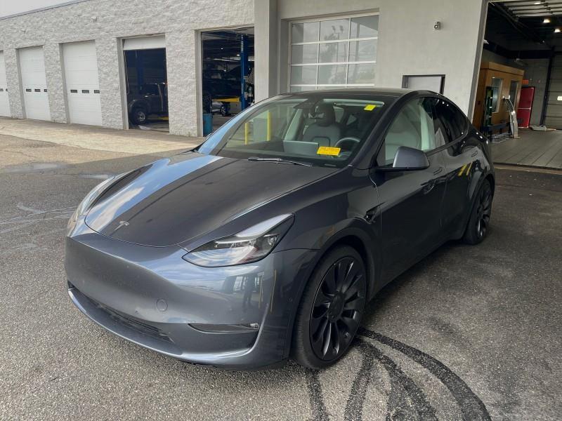 2021 Tesla Model y Performance AWD, available for sale in Maple Shade, New Jersey | Car Revolution. Maple Shade, New Jersey 2021 Tesla Model y Performance AWD, available for sale in Maple Shade, New Jersey | Car Revolution. Maple Shade, New Jersey