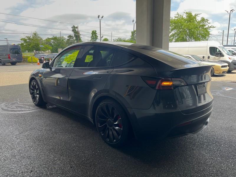 2021 Tesla Model y Performance AWD, available for sale in Maple Shade, New Jersey | Car Revolution. Maple Shade, New Jersey 2021 Tesla Model y Performance AWD, available for sale in Maple Shade, New Jersey | Car Revolution. Maple Shade, New Jersey