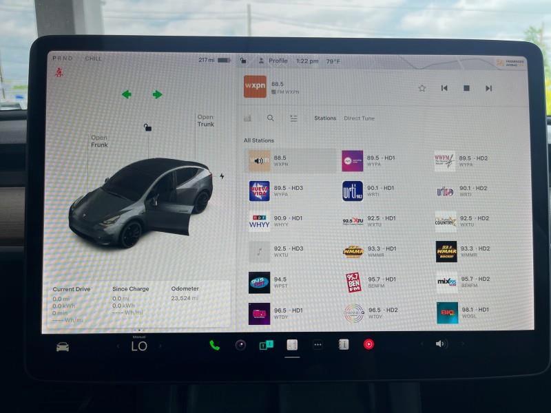 2021 Tesla Model y Performance AWD, available for sale in Maple Shade, New Jersey | Car Revolution. Maple Shade, New Jersey 2021 Tesla Model y Performance AWD, available for sale in Maple Shade, New Jersey | Car Revolution. Maple Shade, New Jersey