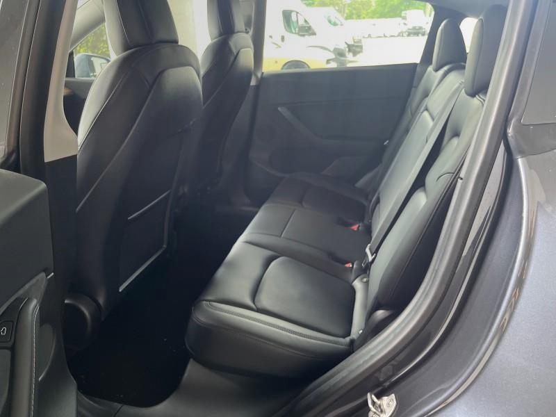2021 Tesla Model y Performance AWD, available for sale in Maple Shade, New Jersey | Car Revolution. Maple Shade, New Jersey 2021 Tesla Model y Performance AWD, available for sale in Maple Shade, New Jersey | Car Revolution. Maple Shade, New Jersey