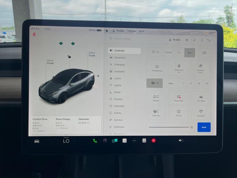 2021 Tesla Model y Performance AWD, available for sale in Maple Shade, New Jersey | Car Revolution. Maple Shade, New Jersey 2021 Tesla Model y Performance AWD, available for sale in Maple Shade, New Jersey | Car Revolution. Maple Shade, New Jersey