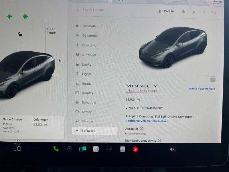 2021 Tesla Model y Performance AWD, available for sale in Maple Shade, New Jersey | Car Revolution. Maple Shade, New Jersey 2021 Tesla Model y Performance AWD, available for sale in Maple Shade, New Jersey | Car Revolution. Maple Shade, New Jersey