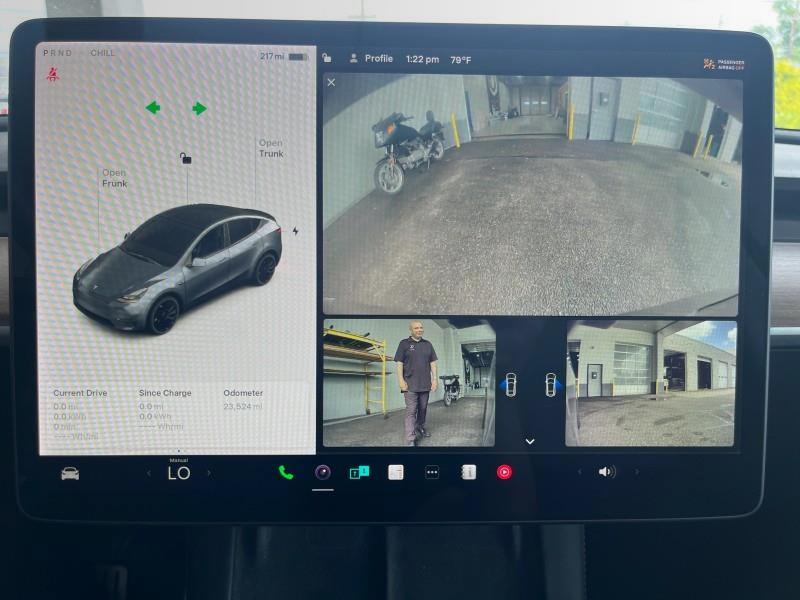 2021 Tesla Model y Performance AWD, available for sale in Maple Shade, New Jersey | Car Revolution. Maple Shade, New Jersey 2021 Tesla Model y Performance AWD, available for sale in Maple Shade, New Jersey | Car Revolution. Maple Shade, New Jersey
