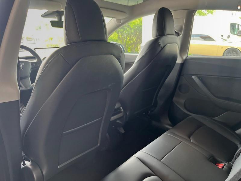 2021 Tesla Model y Performance AWD, available for sale in Maple Shade, New Jersey | Car Revolution. Maple Shade, New Jersey 2021 Tesla Model y Performance AWD, available for sale in Maple Shade, New Jersey | Car Revolution. Maple Shade, New Jersey