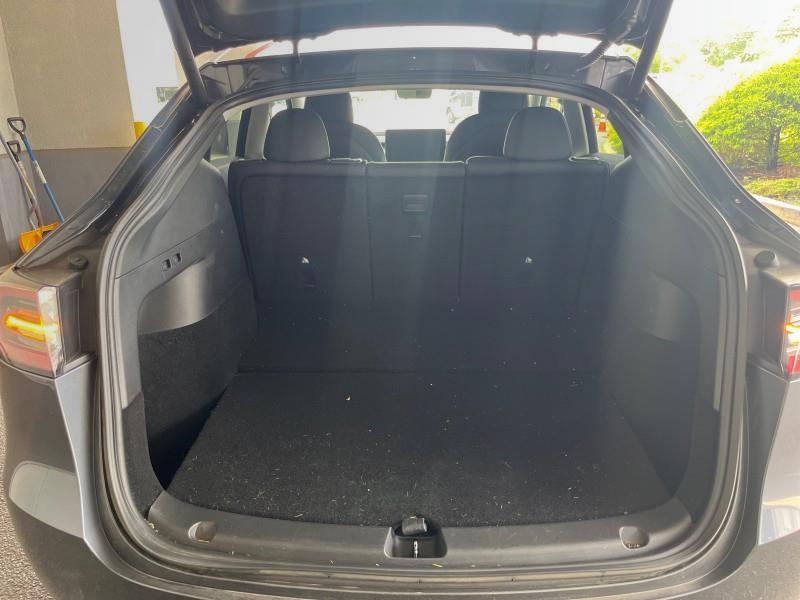 2021 Tesla Model y Performance AWD, available for sale in Maple Shade, New Jersey | Car Revolution. Maple Shade, New Jersey 2021 Tesla Model y Performance AWD, available for sale in Maple Shade, New Jersey | Car Revolution. Maple Shade, New Jersey