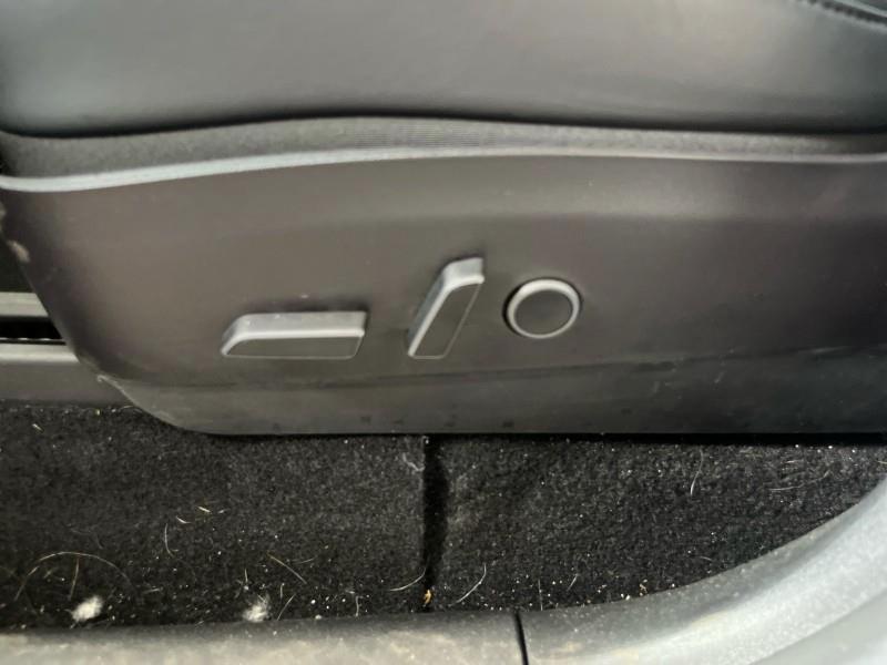2021 Tesla Model y Performance AWD, available for sale in Maple Shade, New Jersey | Car Revolution. Maple Shade, New Jersey 2021 Tesla Model y Performance AWD, available for sale in Maple Shade, New Jersey | Car Revolution. Maple Shade, New Jersey