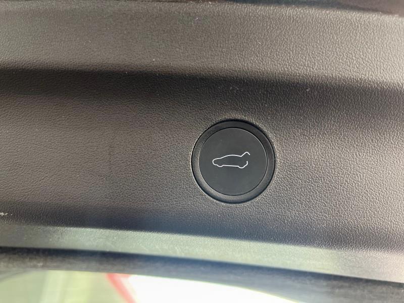 2021 Tesla Model y Performance AWD, available for sale in Maple Shade, New Jersey | Car Revolution. Maple Shade, New Jersey 2021 Tesla Model y Performance AWD, available for sale in Maple Shade, New Jersey | Car Revolution. Maple Shade, New Jersey