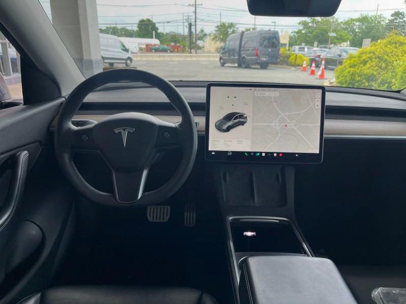 2021 Tesla Model y Performance AWD, available for sale in Maple Shade, New Jersey | Car Revolution. Maple Shade, New Jersey 2021 Tesla Model y Performance AWD, available for sale in Maple Shade, New Jersey | Car Revolution. Maple Shade, New Jersey