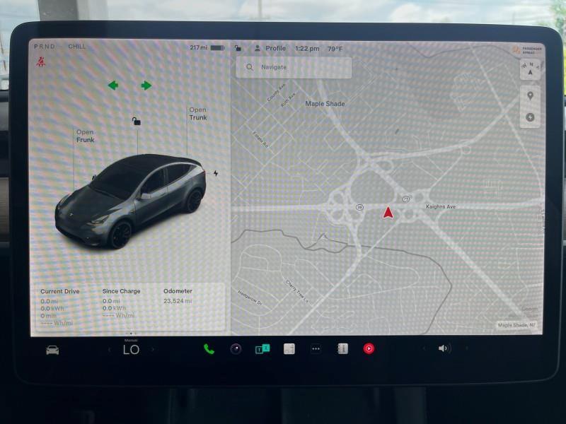 2021 Tesla Model y Performance AWD, available for sale in Maple Shade, New Jersey | Car Revolution. Maple Shade, New Jersey 2021 Tesla Model y Performance AWD, available for sale in Maple Shade, New Jersey | Car Revolution. Maple Shade, New Jersey
