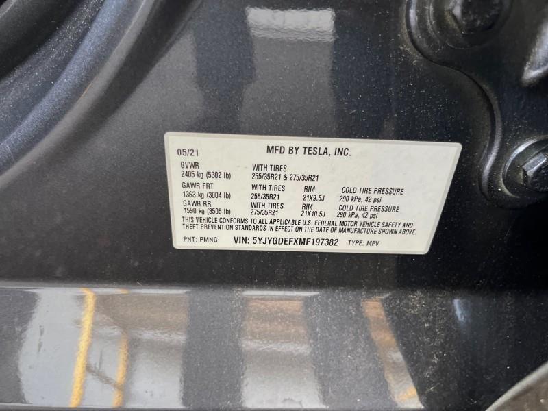2021 Tesla Model y Performance AWD, available for sale in Maple Shade, New Jersey | Car Revolution. Maple Shade, New Jersey 2021 Tesla Model y Performance AWD, available for sale in Maple Shade, New Jersey | Car Revolution. Maple Shade, New Jersey