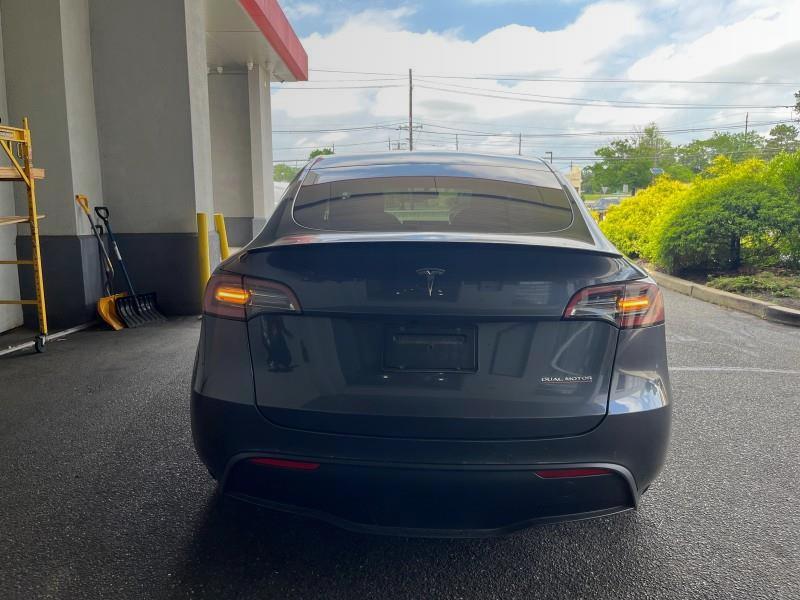 2021 Tesla Model y Performance AWD, available for sale in Maple Shade, New Jersey | Car Revolution. Maple Shade, New Jersey 2021 Tesla Model y Performance AWD, available for sale in Maple Shade, New Jersey | Car Revolution. Maple Shade, New Jersey
