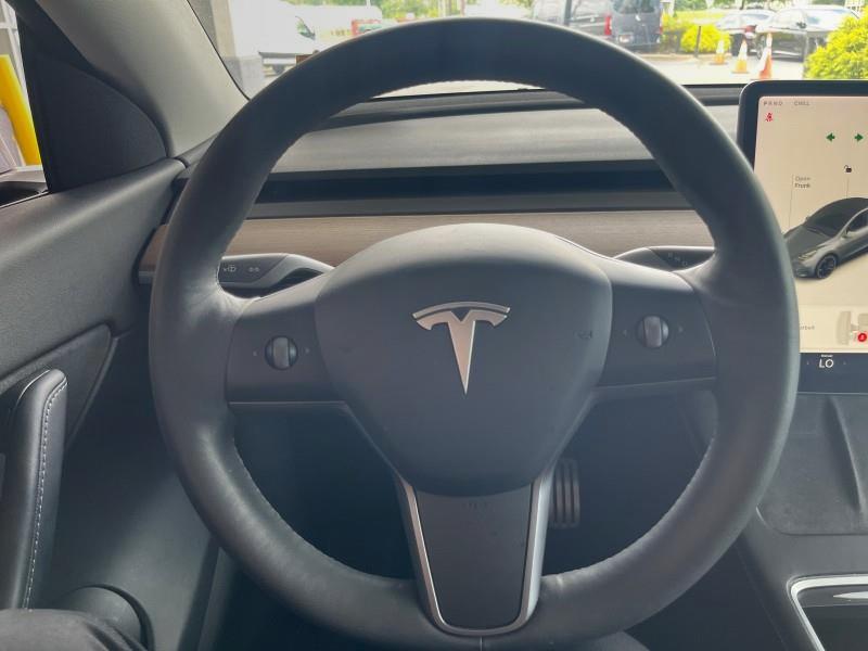 2021 Tesla Model y Performance AWD, available for sale in Maple Shade, New Jersey | Car Revolution. Maple Shade, New Jersey 2021 Tesla Model y Performance AWD, available for sale in Maple Shade, New Jersey | Car Revolution. Maple Shade, New Jersey