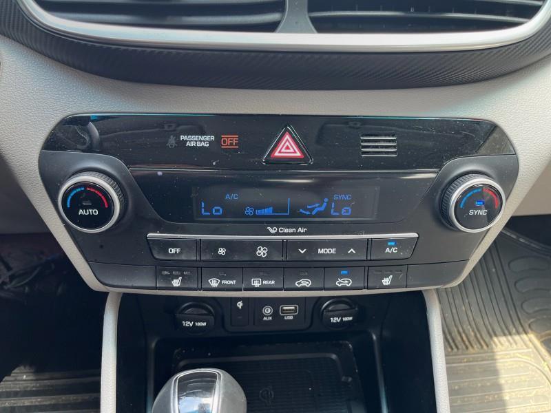 2020 Hyundai Tucson Sport AWD, available for sale in Maple Shade, New Jersey | Car Revolution. Maple Shade, New Jersey 2020 Hyundai Tucson Sport AWD, available for sale in Maple Shade, New Jersey | Car Revolution. Maple Shade, New Jersey