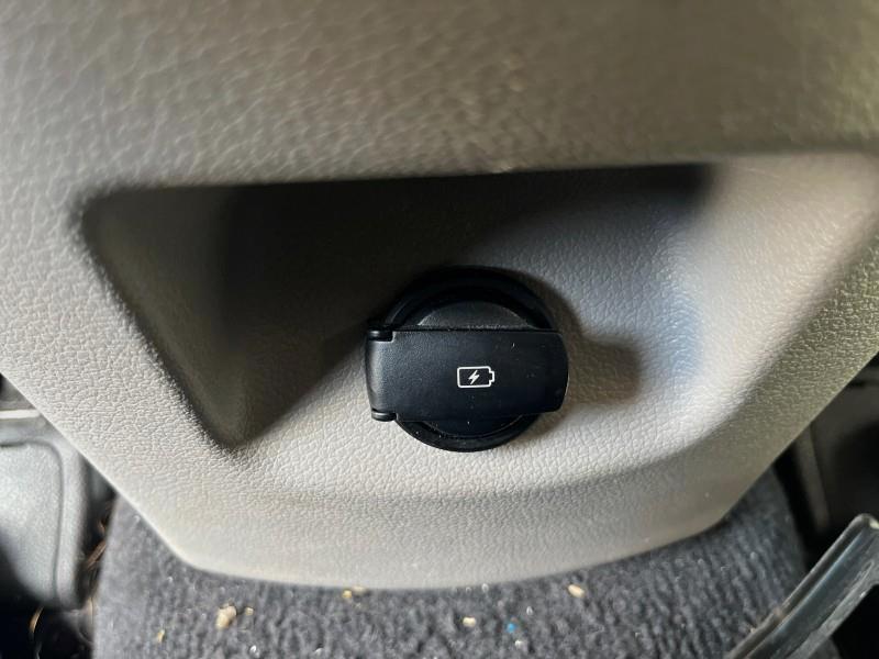 2020 Hyundai Tucson Sport AWD, available for sale in Maple Shade, New Jersey | Car Revolution. Maple Shade, New Jersey 2020 Hyundai Tucson Sport AWD, available for sale in Maple Shade, New Jersey | Car Revolution. Maple Shade, New Jersey
