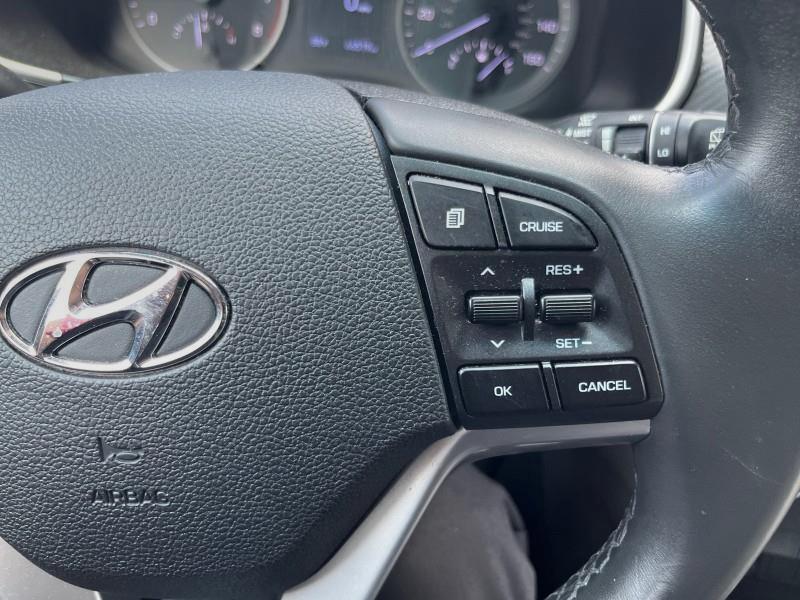 2020 Hyundai Tucson Sport AWD, available for sale in Maple Shade, New Jersey | Car Revolution. Maple Shade, New Jersey 2020 Hyundai Tucson Sport AWD, available for sale in Maple Shade, New Jersey | Car Revolution. Maple Shade, New Jersey