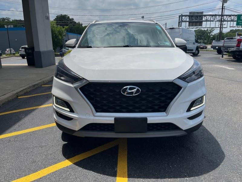 2020 Hyundai Tucson Sport AWD, available for sale in Maple Shade, New Jersey | Car Revolution. Maple Shade, New Jersey 2020 Hyundai Tucson Sport AWD, available for sale in Maple Shade, New Jersey | Car Revolution. Maple Shade, New Jersey