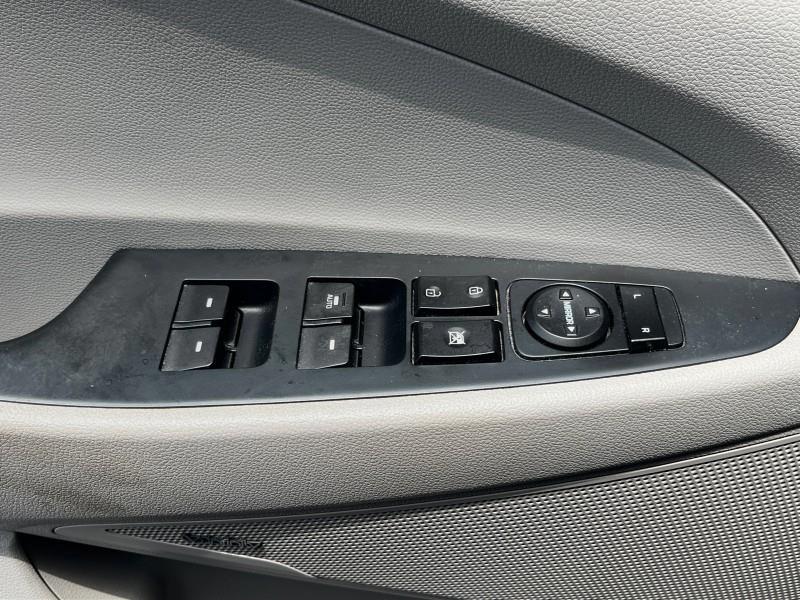 2020 Hyundai Tucson Sport AWD, available for sale in Maple Shade, New Jersey | Car Revolution. Maple Shade, New Jersey 2020 Hyundai Tucson Sport AWD, available for sale in Maple Shade, New Jersey | Car Revolution. Maple Shade, New Jersey