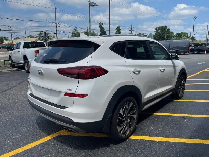 2020 Hyundai Tucson Sport AWD, available for sale in Maple Shade, New Jersey | Car Revolution. Maple Shade, New Jersey 2020 Hyundai Tucson Sport AWD, available for sale in Maple Shade, New Jersey | Car Revolution. Maple Shade, New Jersey