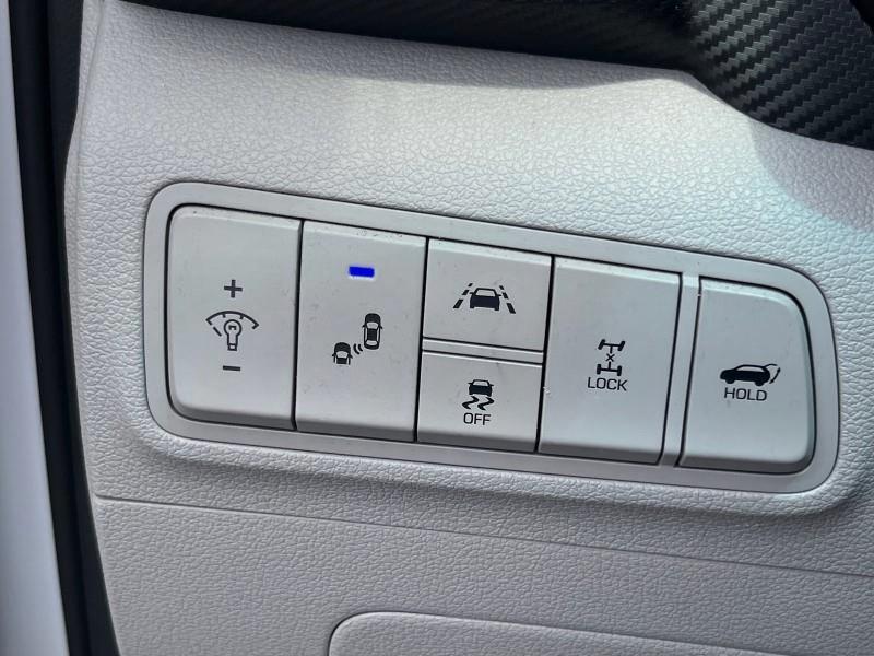 2020 Hyundai Tucson Sport AWD, available for sale in Maple Shade, New Jersey | Car Revolution. Maple Shade, New Jersey 2020 Hyundai Tucson Sport AWD, available for sale in Maple Shade, New Jersey | Car Revolution. Maple Shade, New Jersey