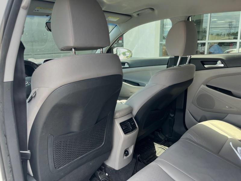 2020 Hyundai Tucson Sport AWD, available for sale in Maple Shade, New Jersey | Car Revolution. Maple Shade, New Jersey 2020 Hyundai Tucson Sport AWD, available for sale in Maple Shade, New Jersey | Car Revolution. Maple Shade, New Jersey