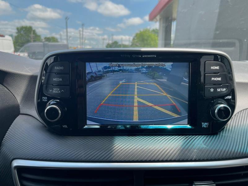 2020 Hyundai Tucson Sport AWD, available for sale in Maple Shade, New Jersey | Car Revolution. Maple Shade, New Jersey 2020 Hyundai Tucson Sport AWD, available for sale in Maple Shade, New Jersey | Car Revolution. Maple Shade, New Jersey