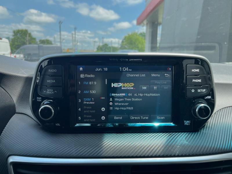 2020 Hyundai Tucson Sport AWD, available for sale in Maple Shade, New Jersey | Car Revolution. Maple Shade, New Jersey 2020 Hyundai Tucson Sport AWD, available for sale in Maple Shade, New Jersey | Car Revolution. Maple Shade, New Jersey