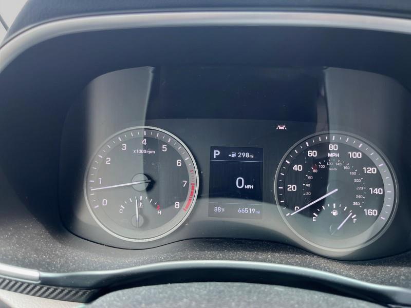 2020 Hyundai Tucson Sport AWD, available for sale in Maple Shade, New Jersey | Car Revolution. Maple Shade, New Jersey 2020 Hyundai Tucson Sport AWD, available for sale in Maple Shade, New Jersey | Car Revolution. Maple Shade, New Jersey
