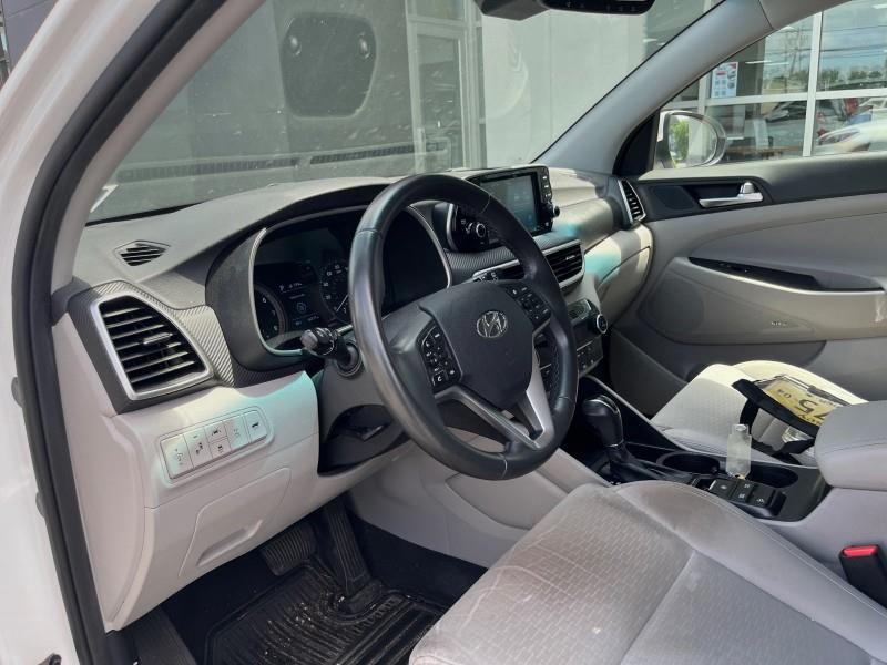 2020 Hyundai Tucson Sport AWD, available for sale in Maple Shade, New Jersey | Car Revolution. Maple Shade, New Jersey 2020 Hyundai Tucson Sport AWD, available for sale in Maple Shade, New Jersey | Car Revolution. Maple Shade, New Jersey