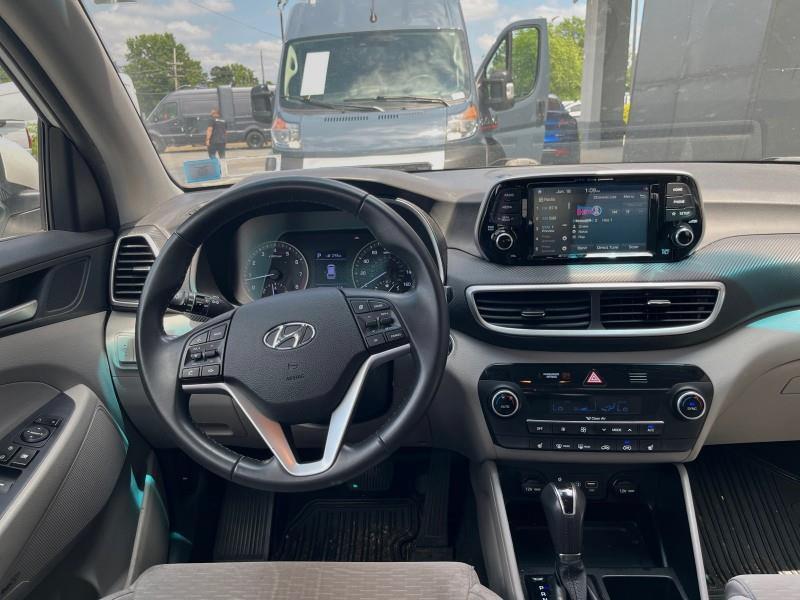 2020 Hyundai Tucson Sport AWD, available for sale in Maple Shade, New Jersey | Car Revolution. Maple Shade, New Jersey 2020 Hyundai Tucson Sport AWD, available for sale in Maple Shade, New Jersey | Car Revolution. Maple Shade, New Jersey