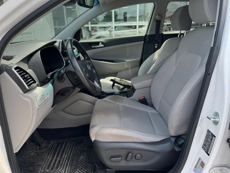 2020 Hyundai Tucson Sport AWD, available for sale in Maple Shade, New Jersey | Car Revolution. Maple Shade, New Jersey 2020 Hyundai Tucson Sport AWD, available for sale in Maple Shade, New Jersey | Car Revolution. Maple Shade, New Jersey