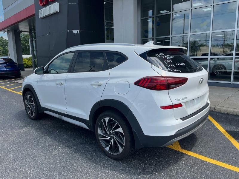 2020 Hyundai Tucson Sport AWD, available for sale in Maple Shade, New Jersey | Car Revolution. Maple Shade, New Jersey 2020 Hyundai Tucson Sport AWD, available for sale in Maple Shade, New Jersey | Car Revolution. Maple Shade, New Jersey